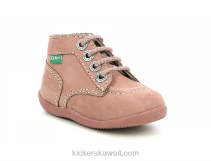 2 T84J872 Kickers T84J872 kickers kuwait kickers shoes