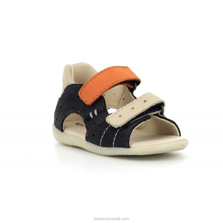 boping 2 T84J434 Kickers T84J434 kickers kuwait kickers shoes